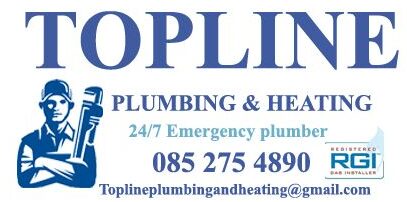 Logo Plumbing
